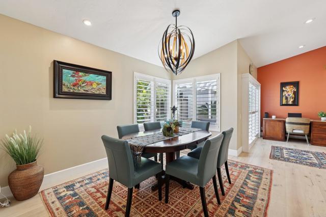 Detail Gallery Image 7 of 51 For 1767 Woodbine Pl, Oceanside,  CA 92054 - 3 Beds | 2 Baths