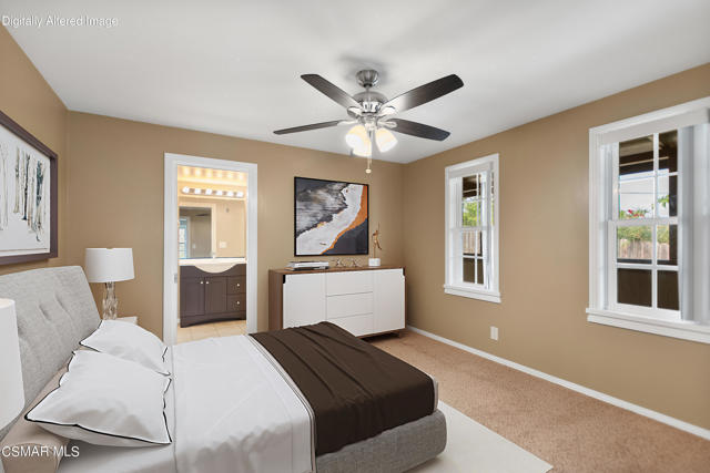 2905 Foothill Drive, Westlake Village CA: https://media.crmls.org/mediaz/78d9296c-37f3-47d8-a7d8-58b85630744a.jpg