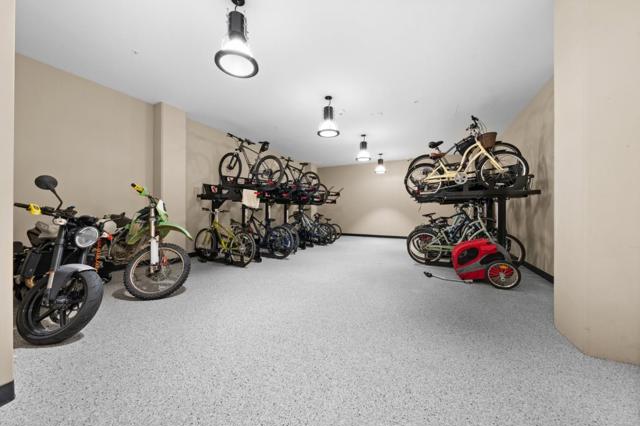 3578 Rambla Place, Santa Clara CA: https://media.crmls.org/mediaz/78d93008-b2a4-4471-9862-58b58c45df53.jpg