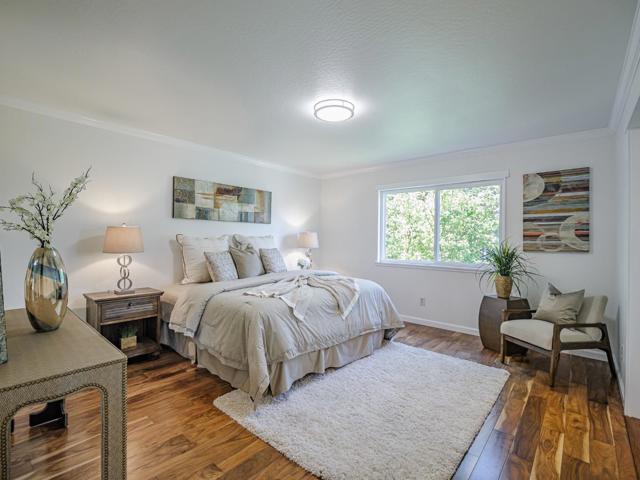 609 Encino Drive, Aptos CA: https://media.crmls.org/mediaz/78d94312-74c0-4b27-a70b-f53f66bf32c5.jpg