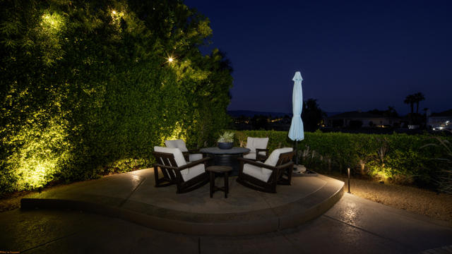 55 Calle De Oro, Rancho Mirage, CA 92270