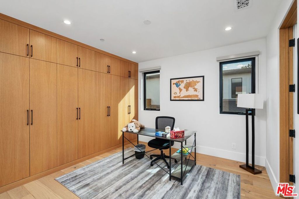 MLS #26985493 image #20