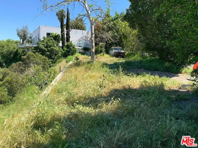 Drew Fenton | 1016 Stradella Road Los Angeles CA | MLS: 7317643