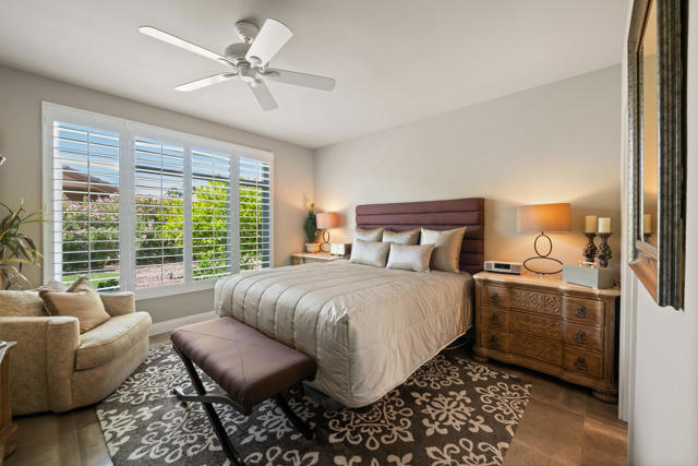 78391 Desert Willow Drive, Palm Desert CA: https://media.crmls.org/mediaz/78d98bcc-b5ee-46c2-a461-b4fff87c2c49.jpg