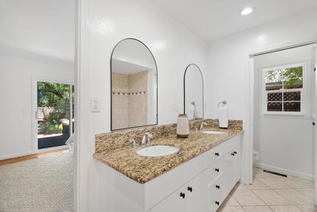 201 Yerba Buena Avenue, Los Altos CA: https://media.crmls.org/mediaz/78d98e9b-c059-4b9b-8a90-0ee431cb02e1.jpg