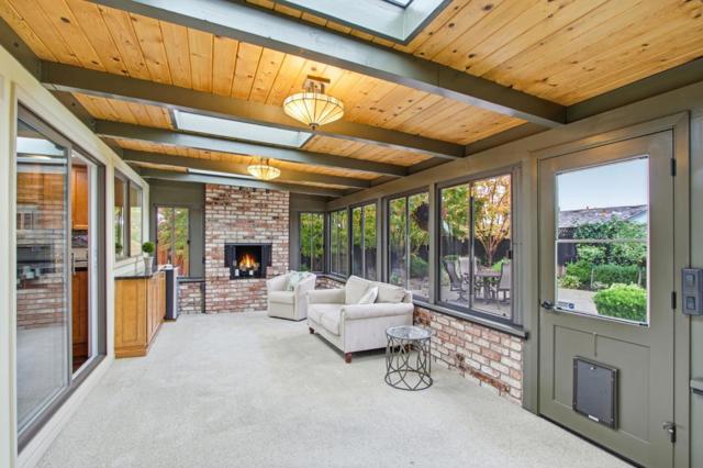 MLS #ML82027730 image #9