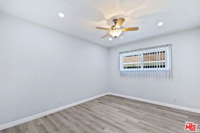 183 West Elmwood Avenue, D photo 14