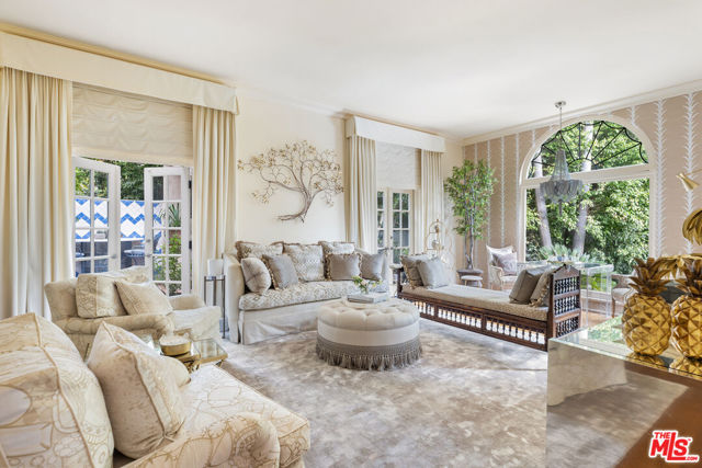 Drew Fenton | 175 W Channel Road Santa Monica CA | MLS: 7486795 Drew Fenton | 175 W Channel Road Santa Monica CA | MLS: 7486795