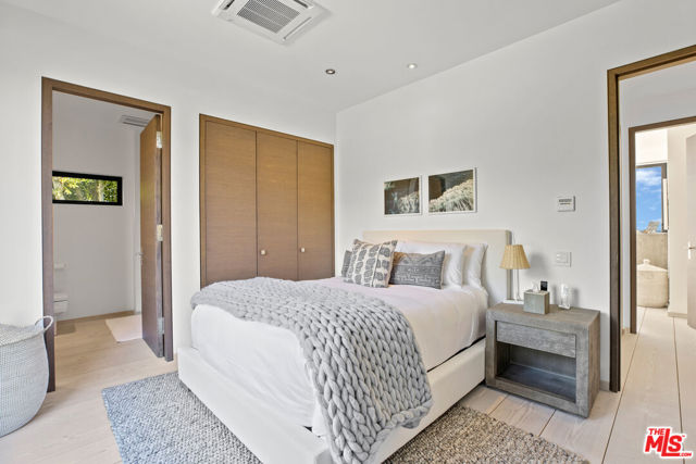 Drew Fenton | 32802 PACIFIC COAST Highway Malibu CA | MLS: 7102387