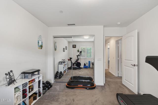 Detail Gallery Image 25 of 37 For 34 Secret Hollow Ln, Newbury Park,  CA 91320 - 3 Beds | 2/1 Baths