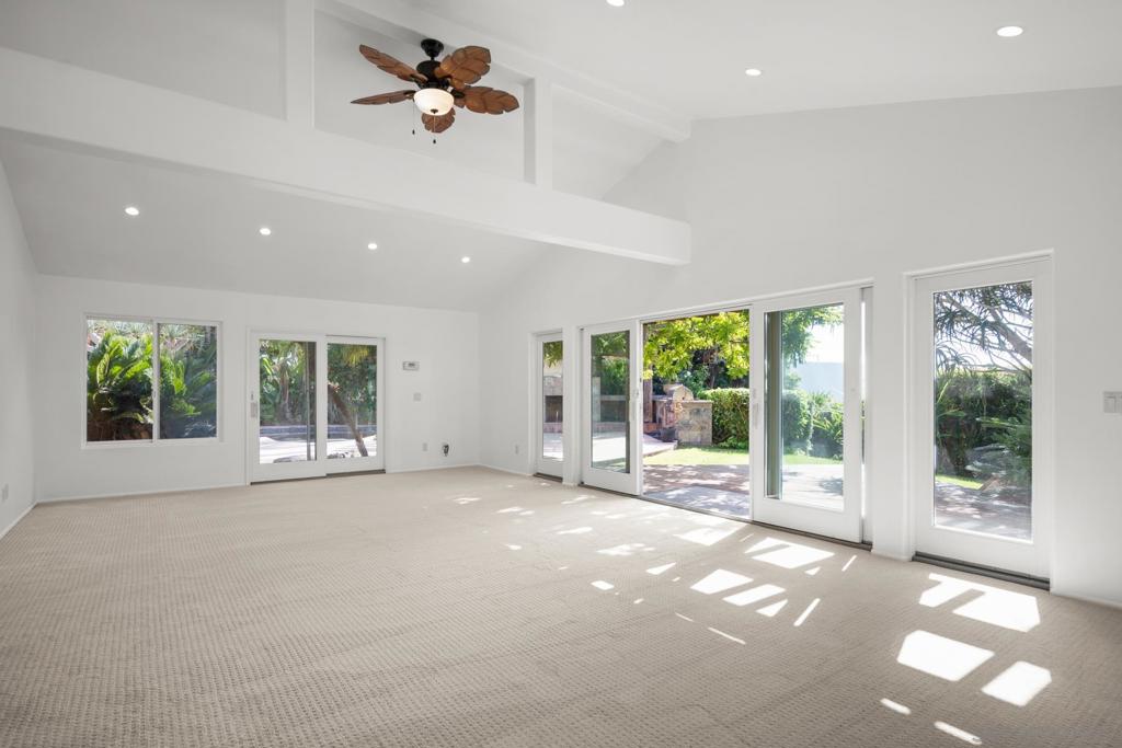 MLS #250041429SD image #9