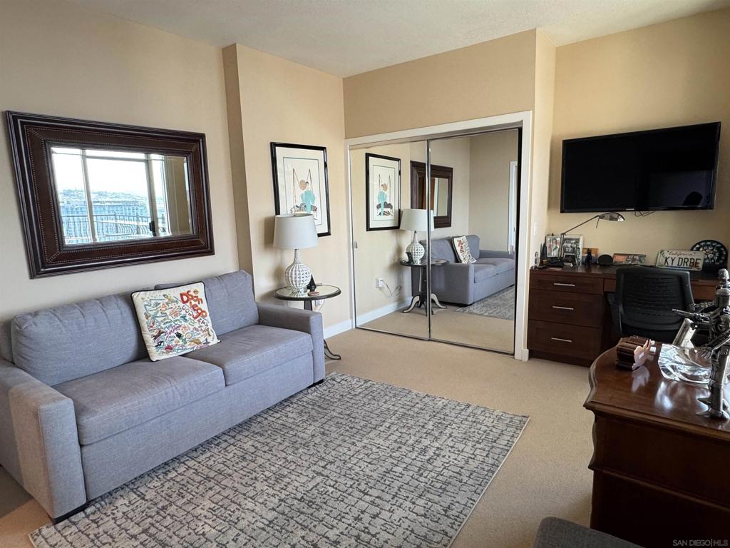 700 Harbor Dr - photo 16