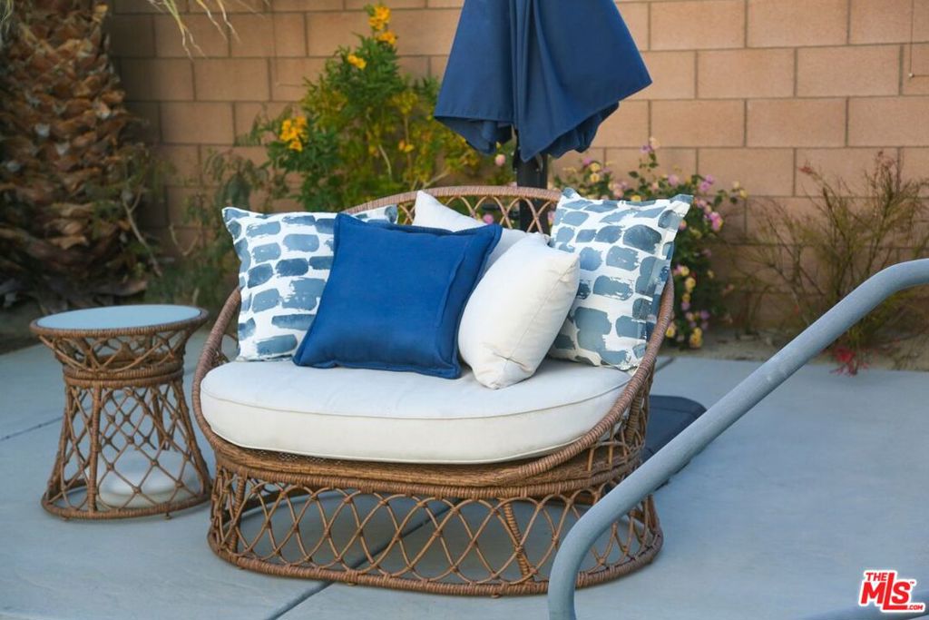 MLS #24380213 image #53