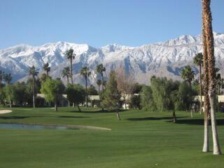 67665 S Natoma Drive, Cathedral City CA: https://media.crmls.org/mediaz/78da24cb-504c-40f3-8806-b136044cd36e.jpg
