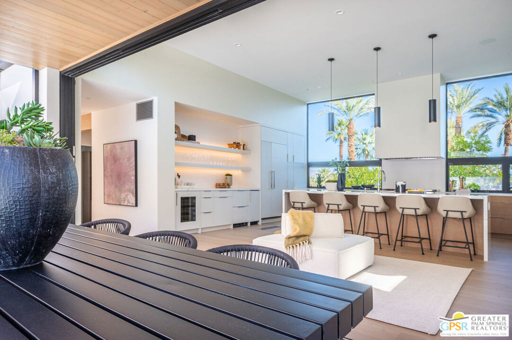 MLS #25626735PS image #66