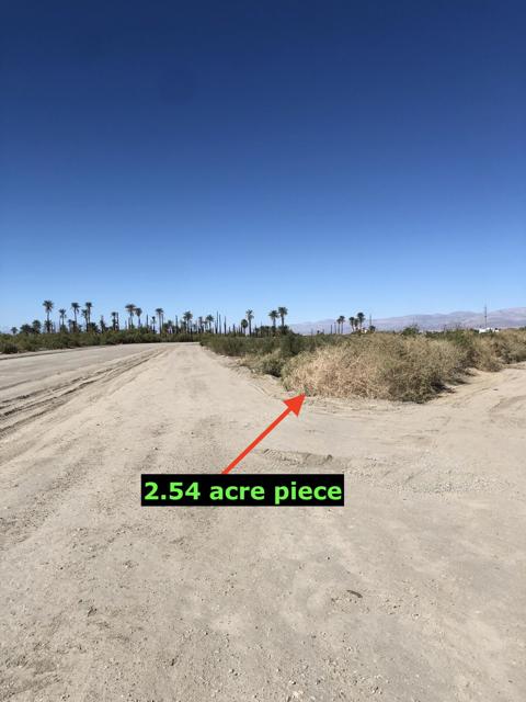 66 th And Lincoln, Vacant Land, Mecca CA: https://media.crmls.org/mediaz/78da44bc-23fc-4f18-a0da-68fda95f9082.jpg
