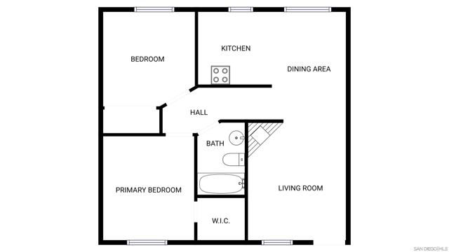 4520 51St St, San Diego CA: https://media.crmls.org/mediaz/78da841d-2a0a-489f-91f9-442af2520cb3.jpg