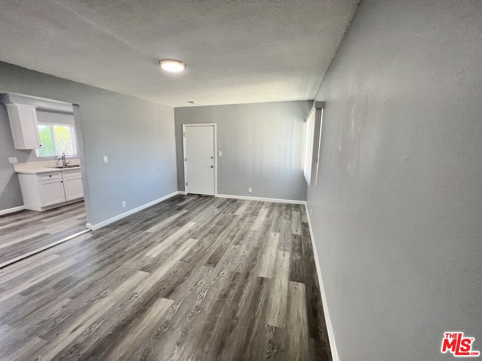 MLS #26868873 image #11