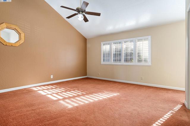 Image 33 of 60 For 3701 Ferry Ln