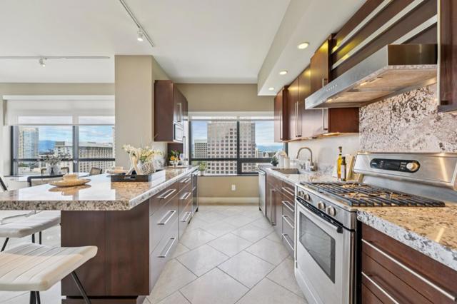 88 E San Fernando Street, San Jose CA: https://media.crmls.org/mediaz/78dab6e6-e2ee-4622-a321-0d5de21fdae5.jpg