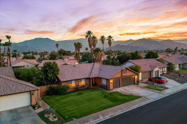 Image 1 of 63 For 79595 Marigold Lane