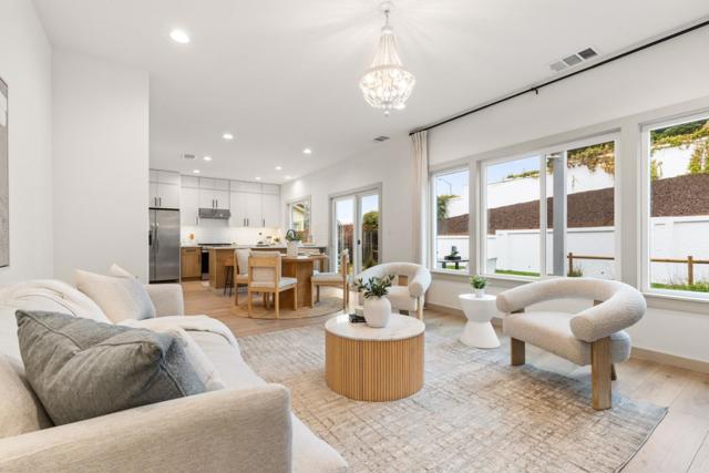 26 Driftwood Court, Pacifica CA: https://media.crmls.org/mediaz/78db1d3d-b421-4811-94b4-968037b11469.jpg