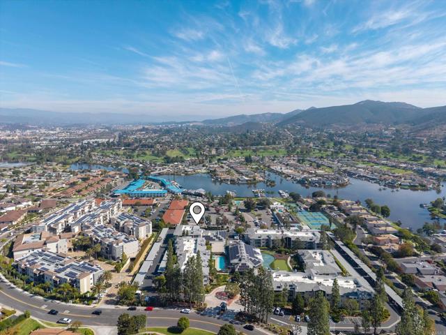 Detail Gallery Image 61 of 73 For 1560 Circa Del Lago #D304,  San Marcos,  CA 92078 - 2 Beds | 2 Baths
