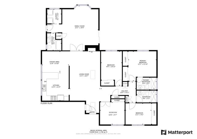 6137 Ashburton Drive, San Jose CA: https://media.crmls.org/mediaz/78db2ba8-ff79-449e-b63e-76cafc9bae8d.jpg