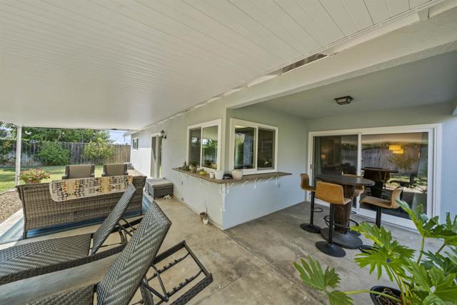 Detail Gallery Image 29 of 43 For 623 Highland St, Escondido,  CA 92027 - 3 Beds | 2 Baths