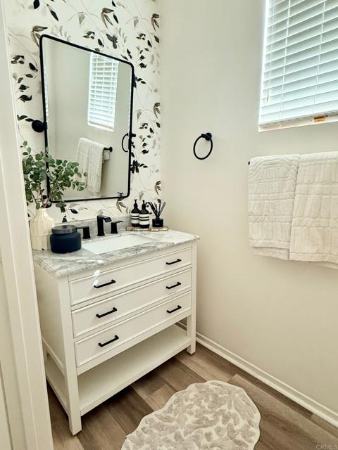 Detail Gallery Image 4 of 16 For 1935 Avenida Citron #113,  Chula Vista,  CA 91913 - 3 Beds | 2/1 Baths