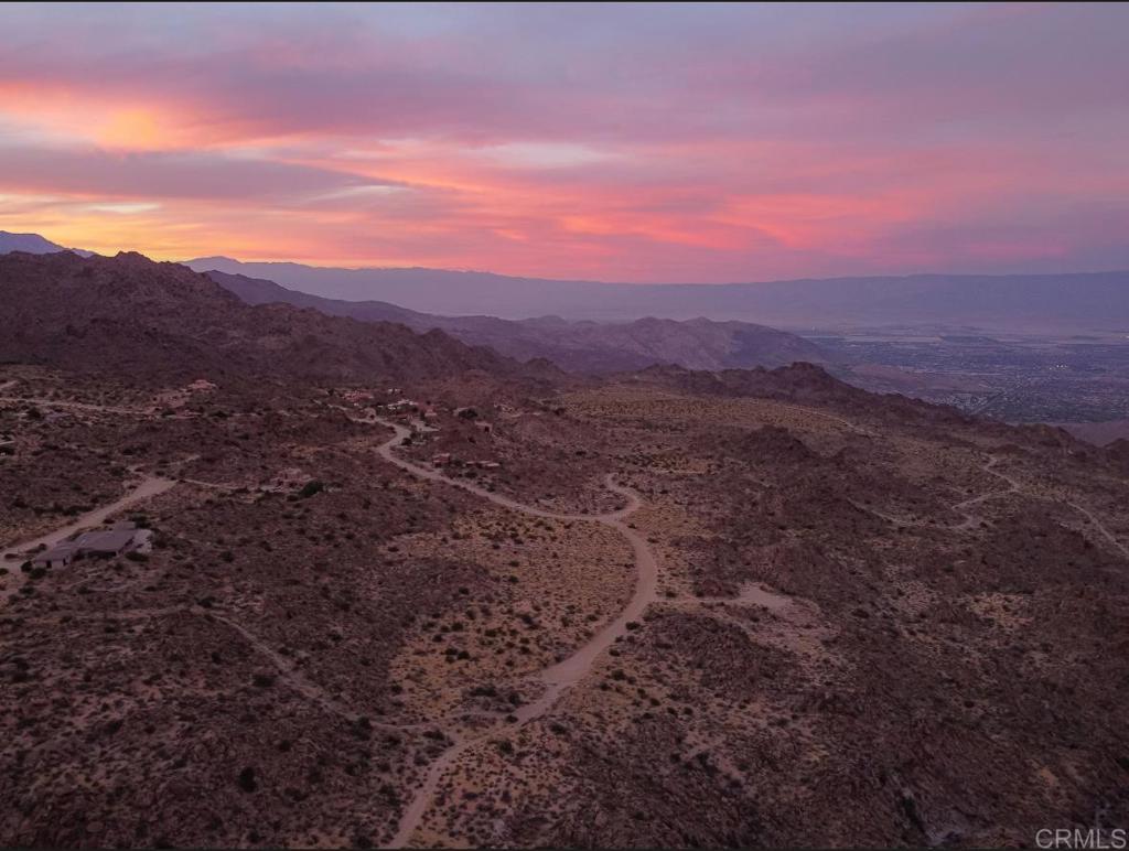 MLS #NDP2506512 image #9