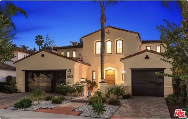 28401 Via Del Sereno, San Juan Capistrano CA: https://media.crmls.org/mediaz/78db434e-419f-4a79-be3a-df0a4e55ddd1.jpg