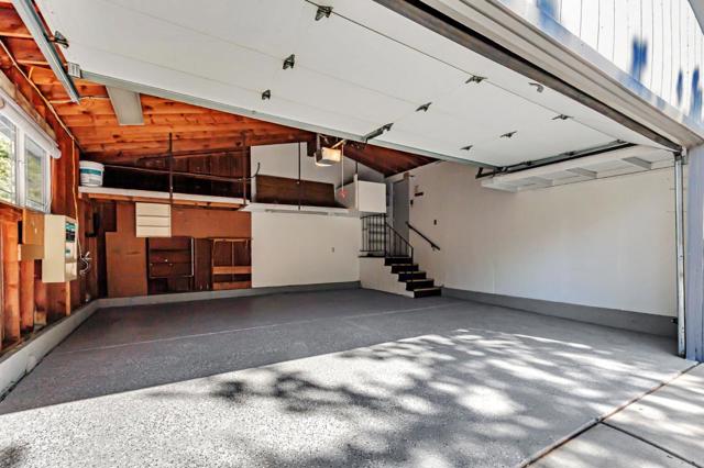 236 Mountain Springs Drive, San Jose CA: https://media.crmls.org/mediaz/78db4a1d-acce-4a5b-9991-d55633f9b21c.jpg