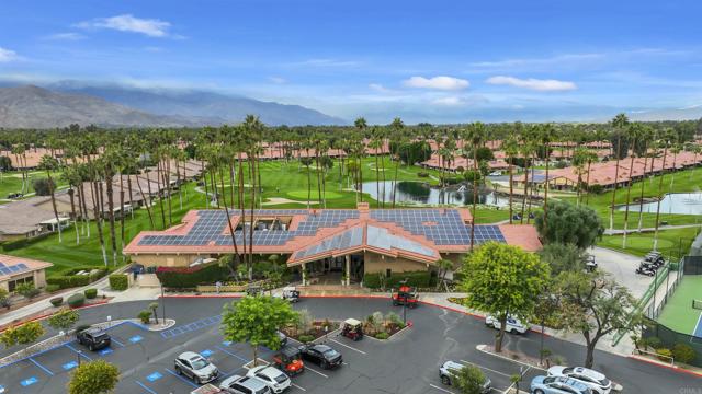 Detail Gallery Image 41 of 46 For 49 Conejo Cir, Palm Desert,  CA 92260 - 3 Beds | 3 Baths