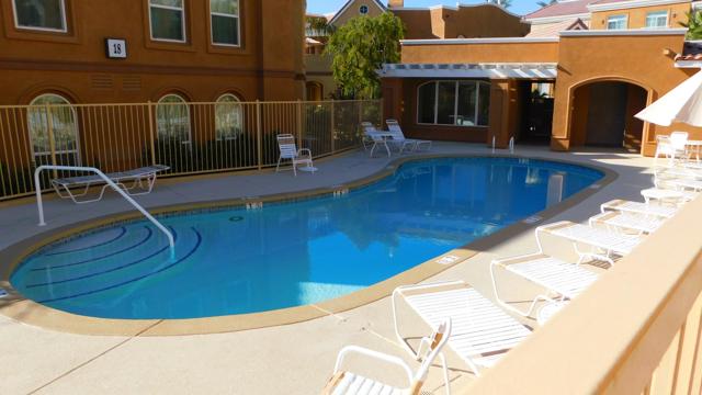 45245 Seeley Drive, La Quinta CA: https://media.crmls.org/mediaz/78db5d55-8e5d-45fc-ac79-c6c9727359a7.jpg