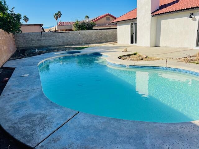 MLS #219139834DA image #35