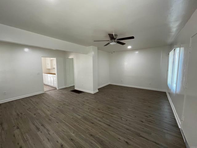 2819 I Avenue, National City CA: https://media.crmls.org/mediaz/78db6d69-e83d-4156-816e-a5030f995215.jpg