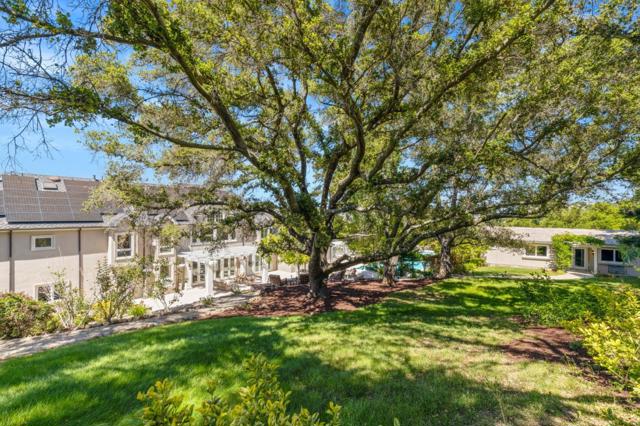 16541 Cypress Way, Los Gatos CA: https://media.crmls.org/mediaz/78db872d-7b52-4c5c-adfb-e6595b75fada.jpg
