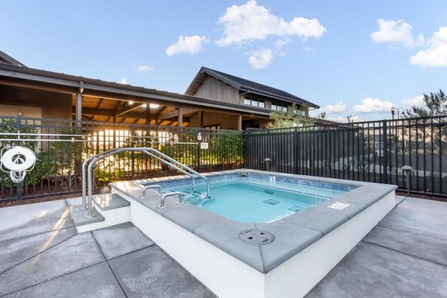 413 Halcyon Place, Bethel Island CA: https://media.crmls.org/mediaz/78db9f44-ccd2-4abb-a180-ead0eff4c797.jpg