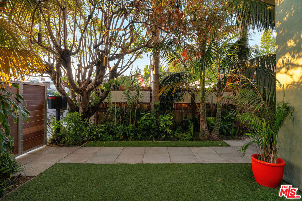 MLS #25589709 image #46