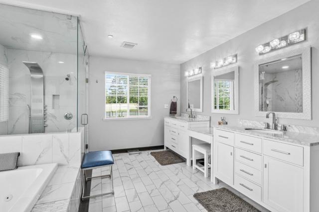 14830 Bartlett Court, San Martin CA: https://media.crmls.org/mediaz/78dbcb6a-d9b8-4e10-84b6-373799b2ab63.jpg