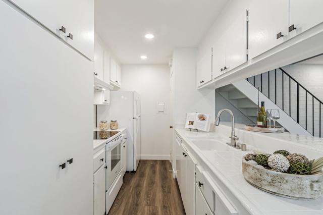 4643 Capay Drive, San Jose CA: https://media.crmls.org/mediaz/78dbe8d9-d778-4549-9228-50c0501e2a8d.jpg
