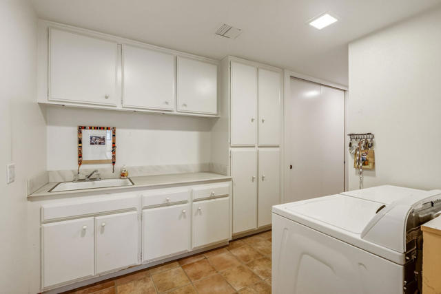 9 Swarthmore Court, Rancho Mirage, CA 92270