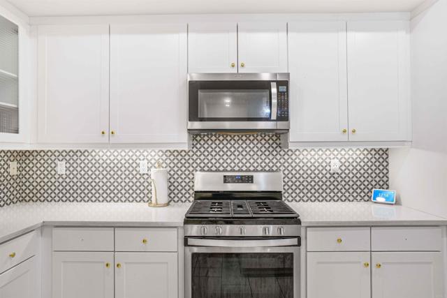 Home for Sale in Chula Vista