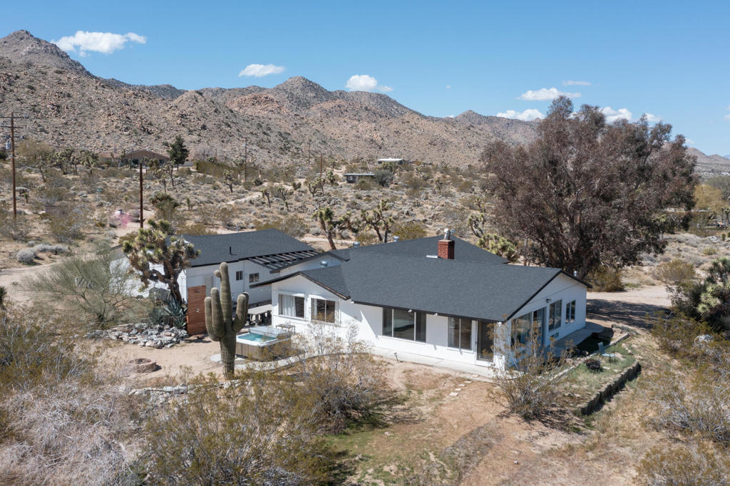 MLS #219131439DA image #52