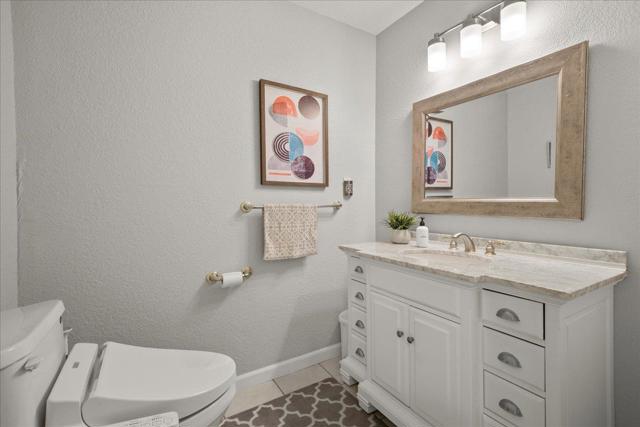 Image 24 of 56 For 2560 Cypress Ridge Avenue