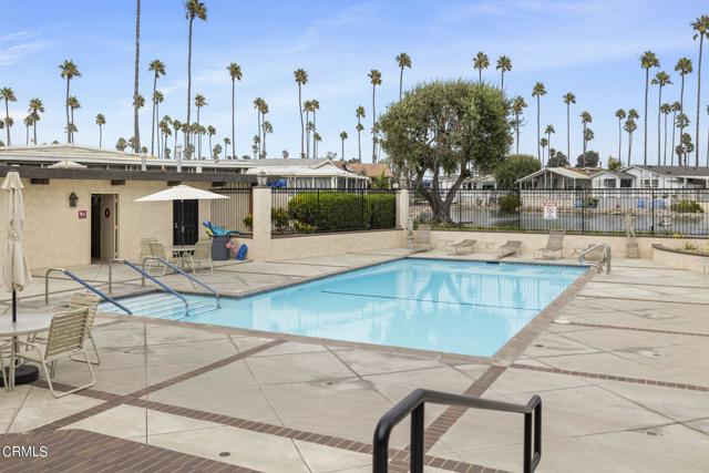 Detail Gallery Image 53 of 67 For 1215 Anchors Way Dr #155,  Ventura,  CA 93001 - 3 Beds | 2 Baths