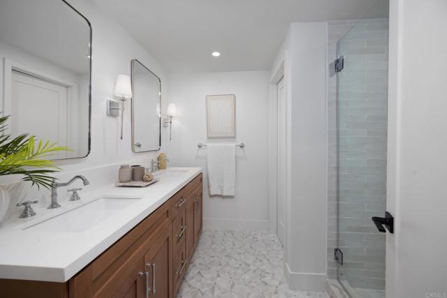 Detail Gallery Image 17 of 29 For 5671 Littler Dr, Huntington Beach,  CA 92649 - 3 Beds | 2 Baths