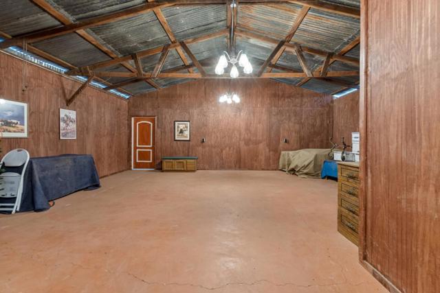 804 Comstock Road, Hollister CA: https://media.crmls.org/mediaz/78dc5762-f309-46dc-a5d5-6598cd44d1cc.jpg