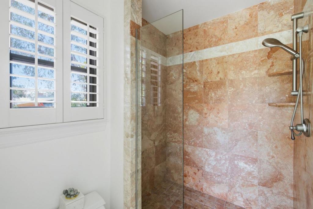 MLS #ML82051800 image #58